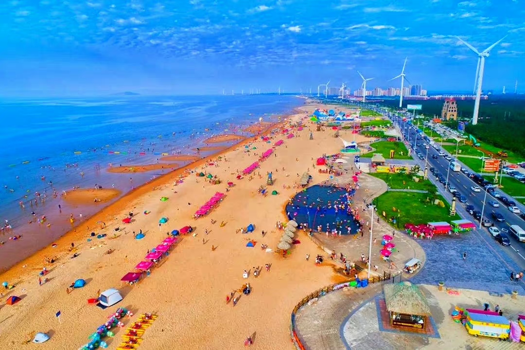 互联网上到处是就业环境差,裁员,失业,降薪,拖欠工资