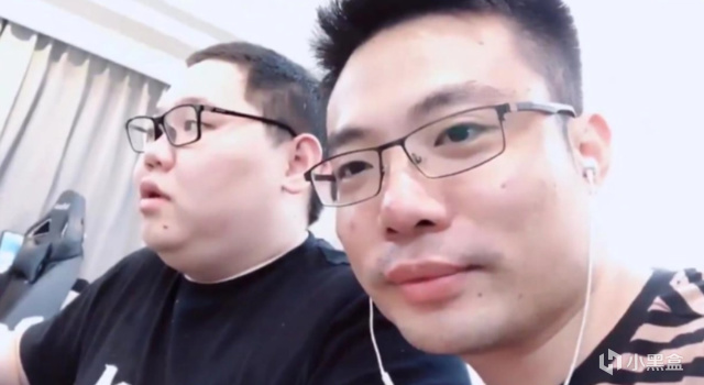 前lol一哥确定回归!pdd经纪人狮皇直播透露:大司马快开播了