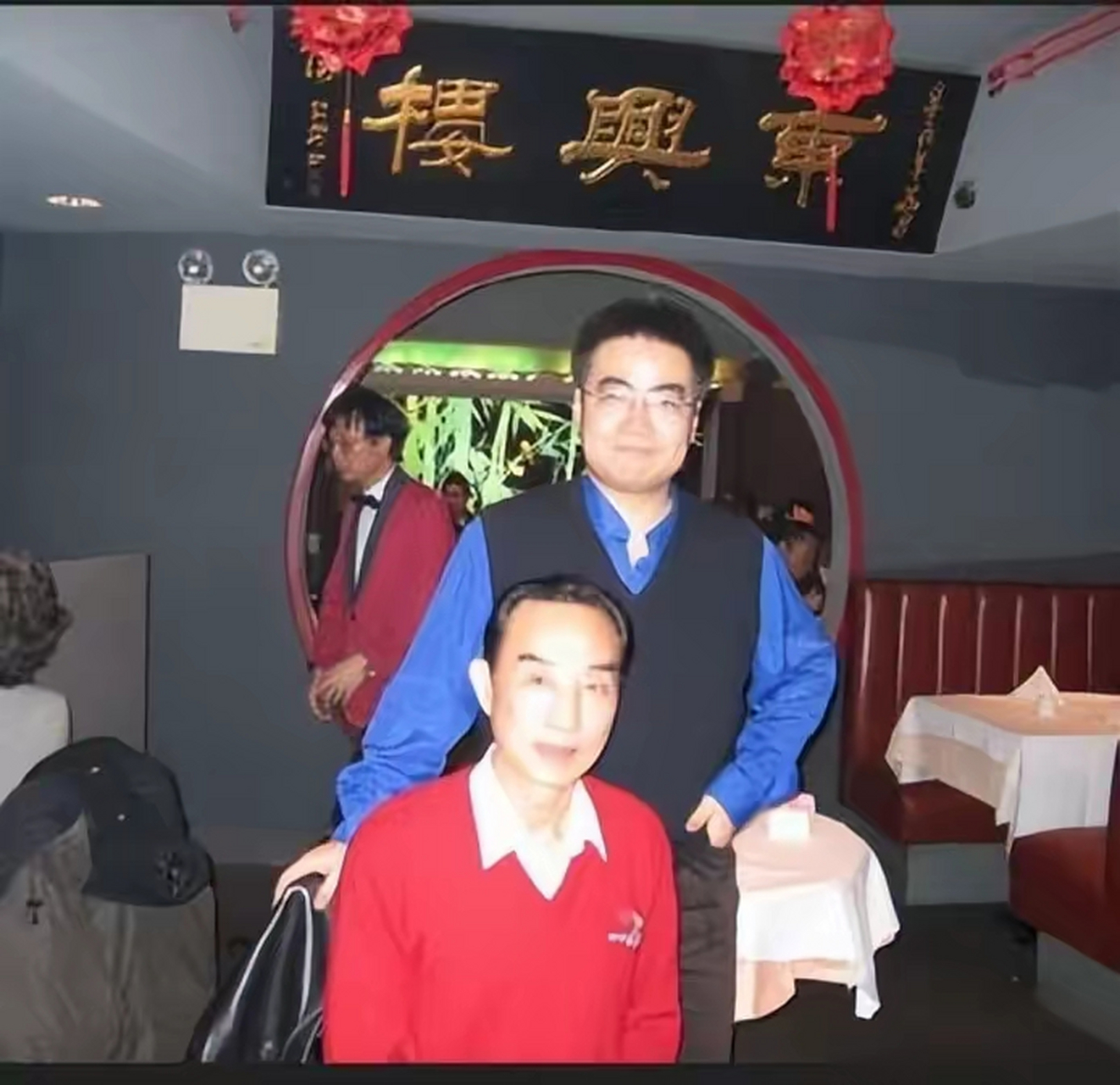 宋玉庆,著名京剧演员,当年演唱反美京剧样板戏,真是有板有眼,振奋人心