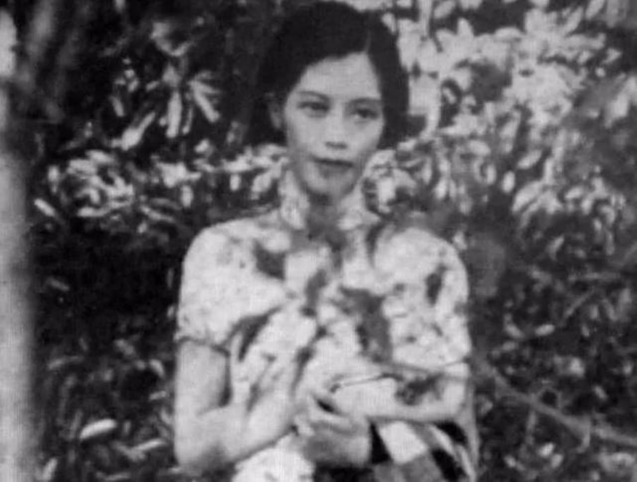 1938年,李德在延安和大明星李丽莲结婚,为何1年后就离她而去