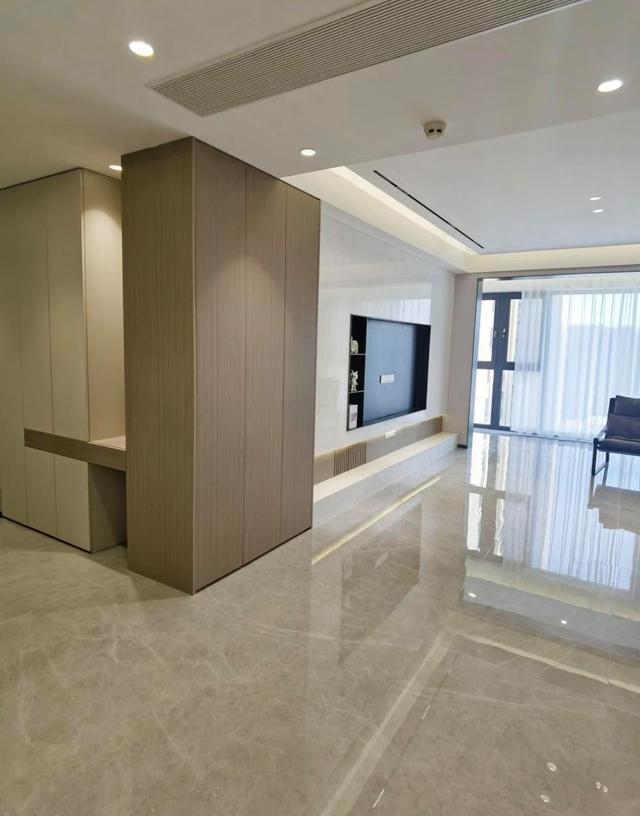 铺瓷砖,选800×800的还是750×1500的?听听过来人的建议