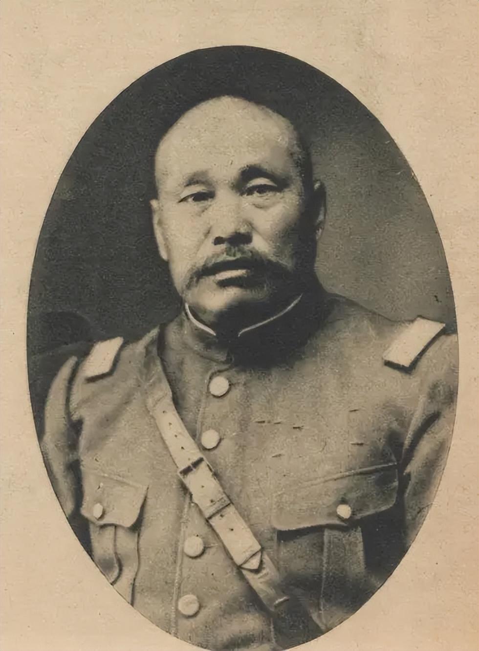 辽宁省沈阳市10大名人,你知道都有谁吗?