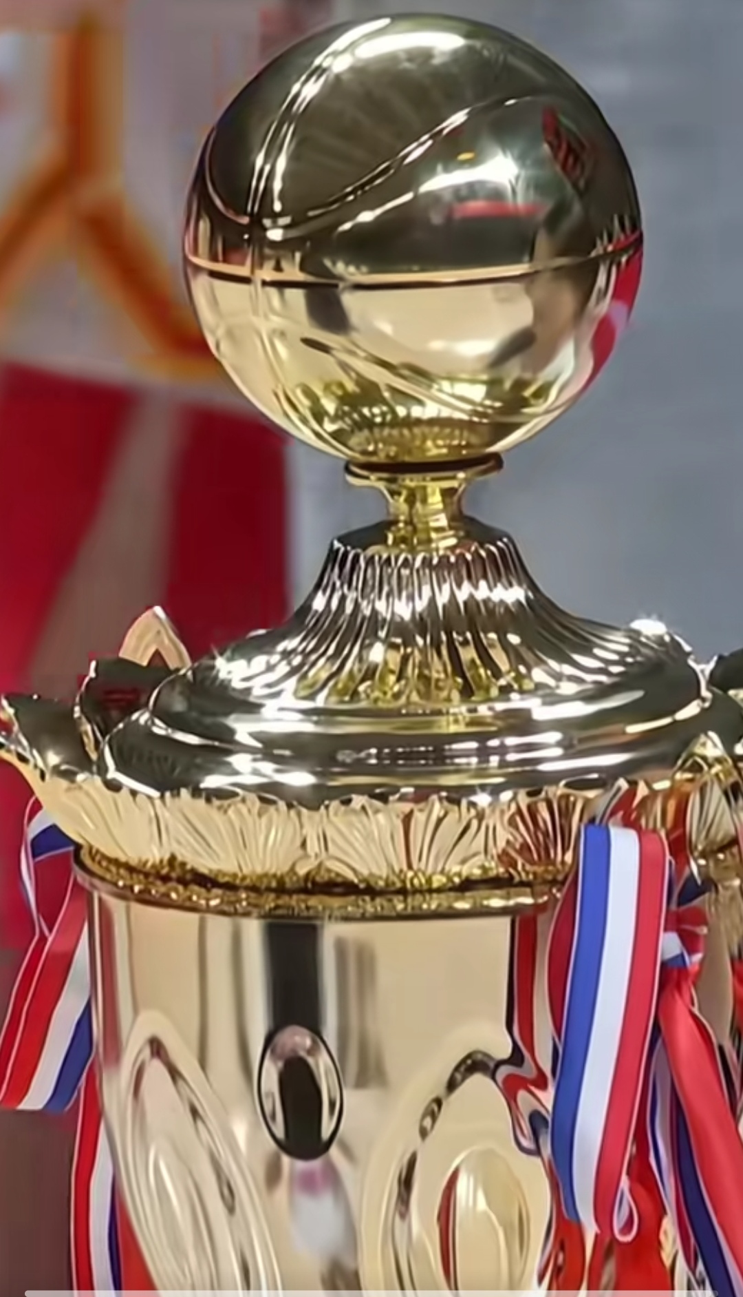 最佳防守 球员奖 卫冕冠军相关图片3