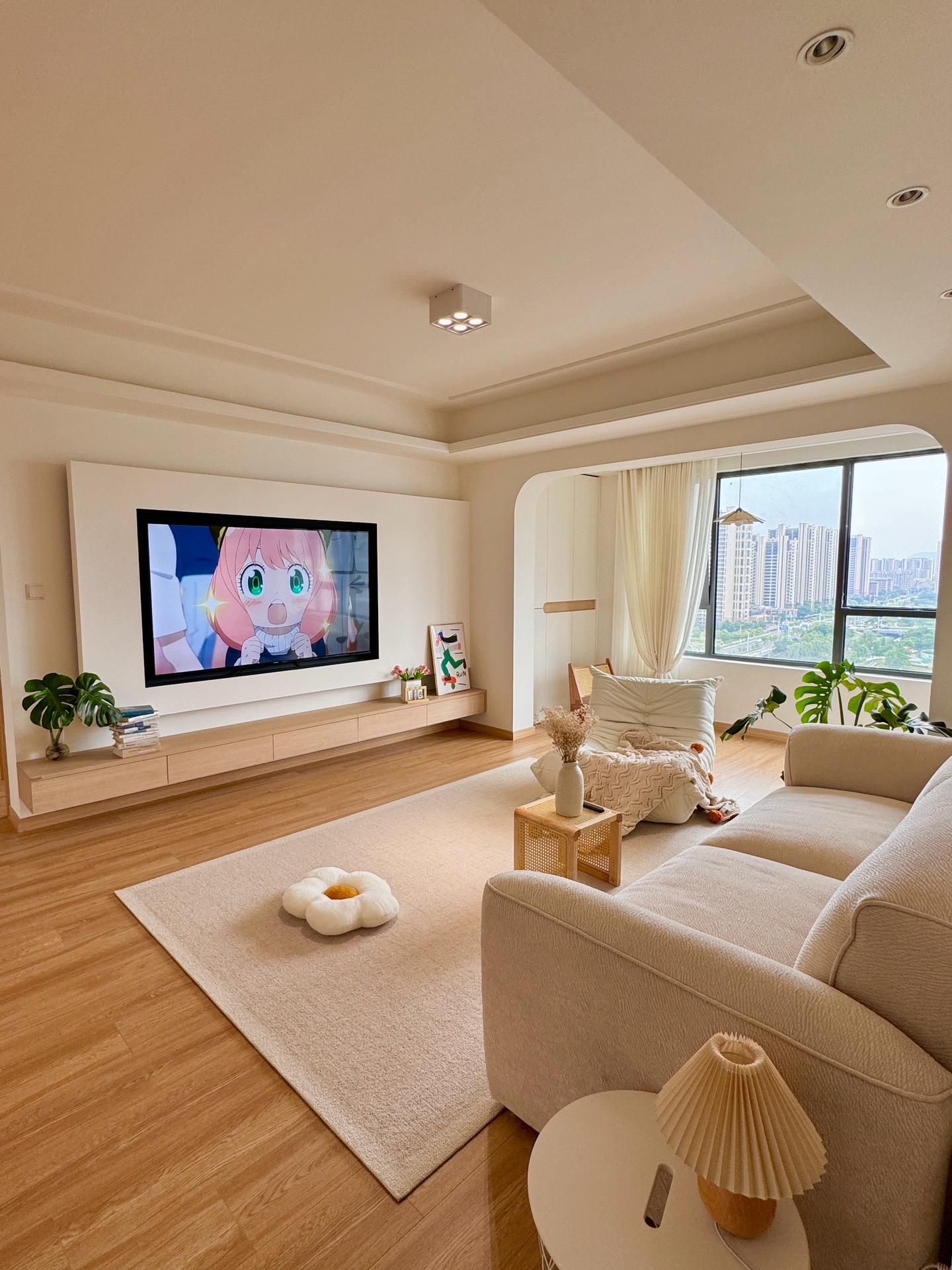 房子装修风格精装房装修方案精装房的图片全屋温馨装修风格精装修房子