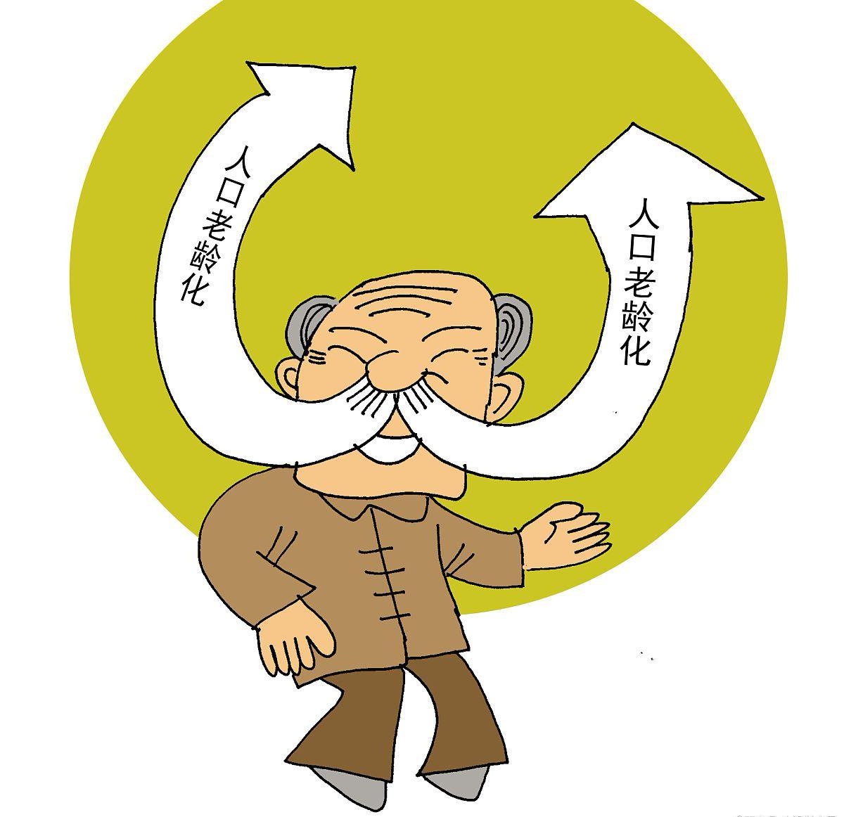 第一: 房价虽然不断下降,但是房子还是不好卖.