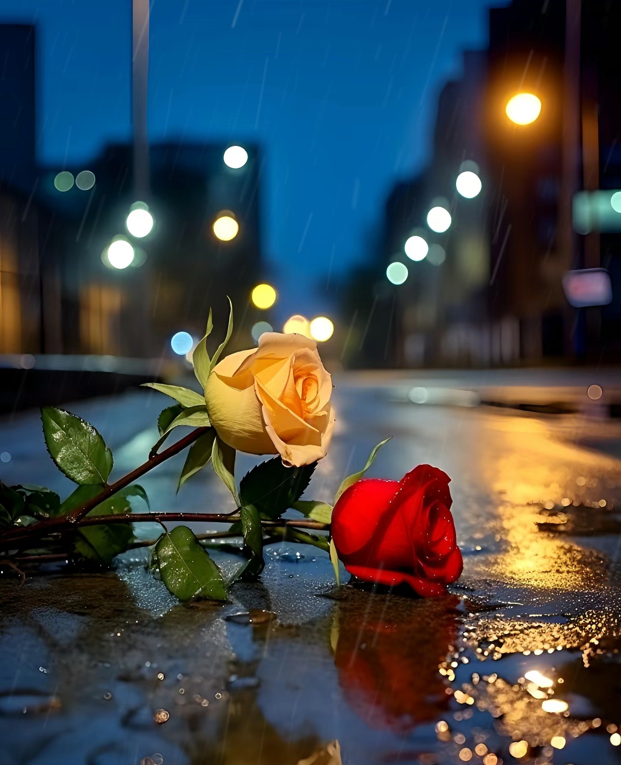 在这个快节奏又充满诱惑的时代,我们常常听到这样一句