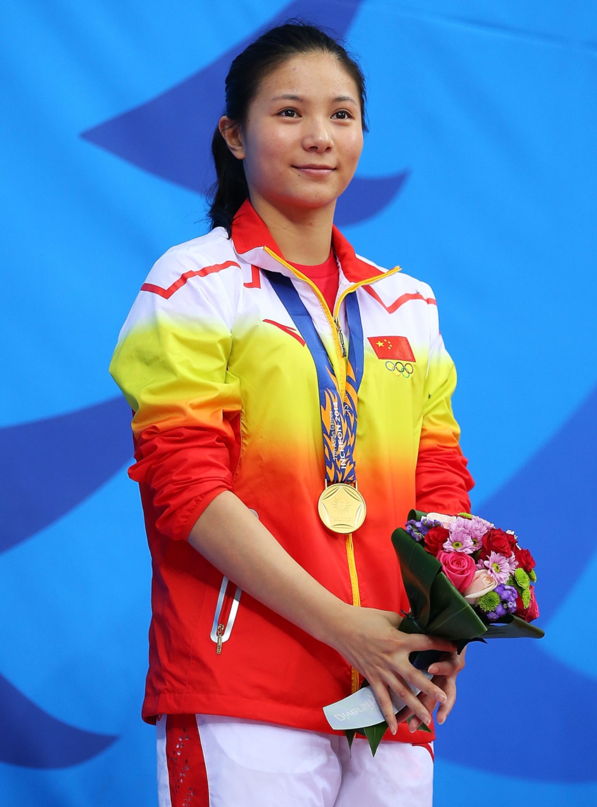 周继红比赛图片女跳水队员跳水女名將跳水运动员余晓玲历届跳水女将