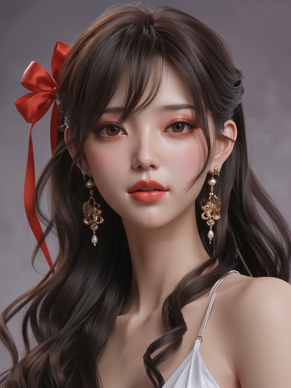 等发现时,我已经给高冷上司发了 600 多个表情包