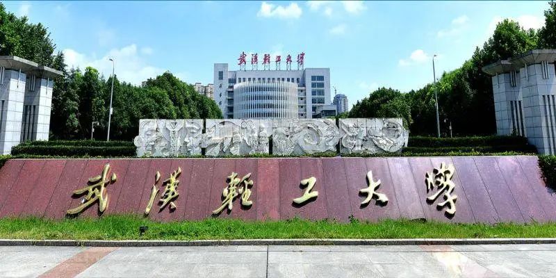 武汉轻工大学是985还是211