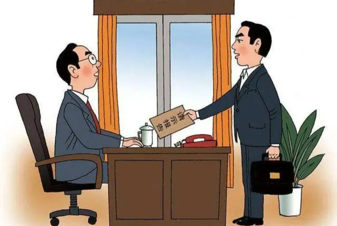 办公室主任把单位一会议室改成茶室,领导勃然大怒!