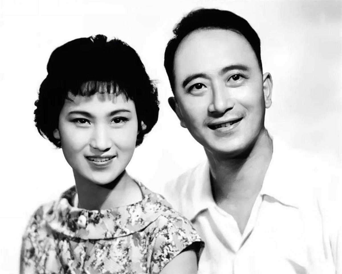 《南征北战》72年回顾,六位演员活过90岁离世,两位49岁自缢身亡