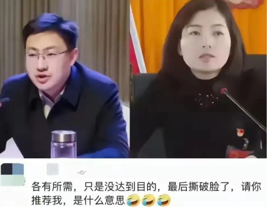 财经新闻一早知(财经新闻早知道app)