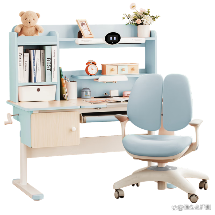 乐歌t4保举
_乐歌 m1s「乐歌d7a」 行业资讯 乐歌t4推荐_乐歌 m1s 乐歌t4保举
_乐歌 m1s「乐歌d7a」 行业资讯