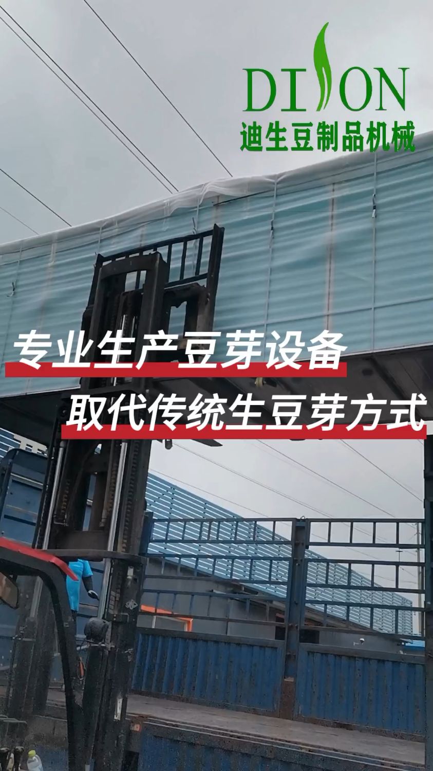 1000斤豆芽机器,多功能绿豆芽机械,大型豆芽机哪里有卖的