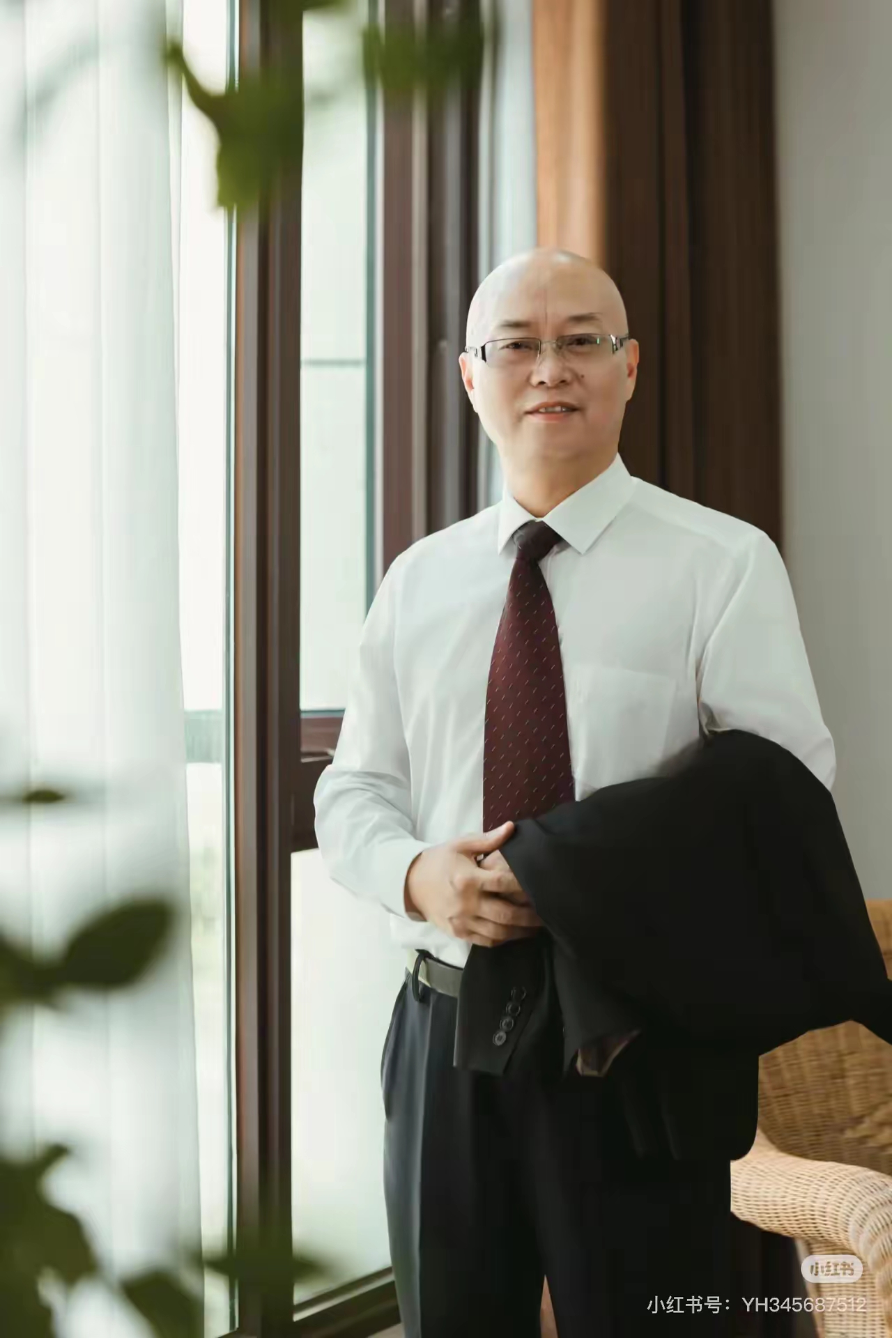 奉劝大家,这样的工种尽量少做: 1