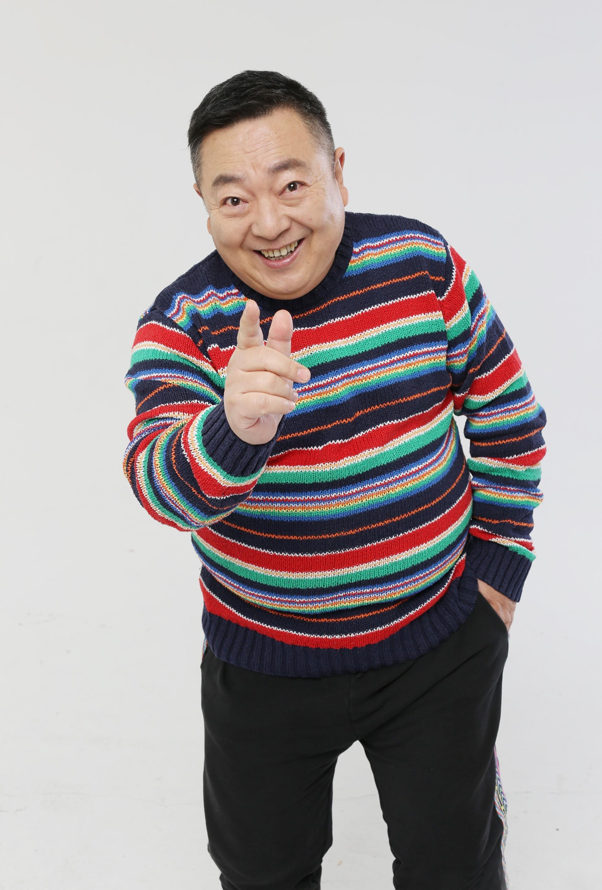 1992年,董浩突然得了急性肝坏死,医生诊断他也就8天的时间,董浩知道后