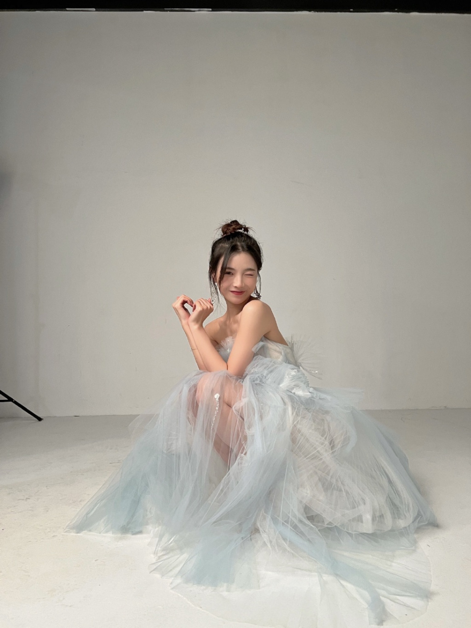 snh48-许杨玉琢(7)