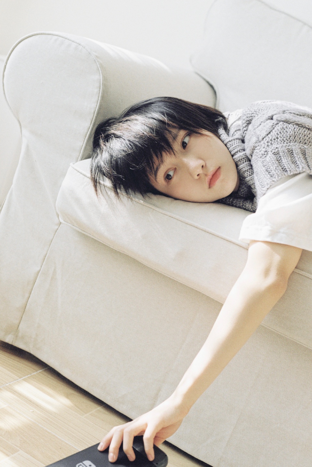 成果?《爱情公寓5》饰 诸葛大力