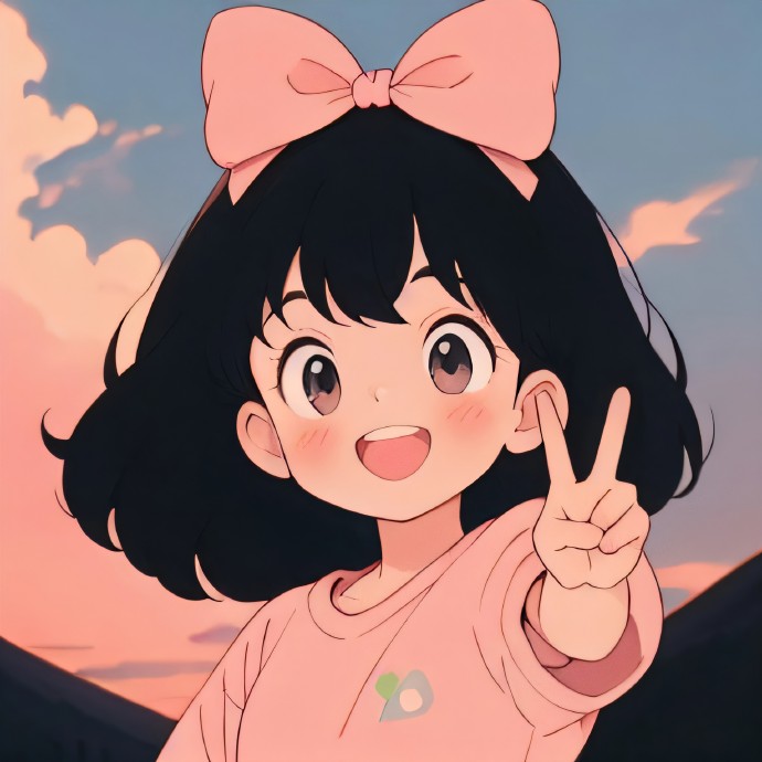 写给自己很经典的一句话,简短霸气,个性十足!