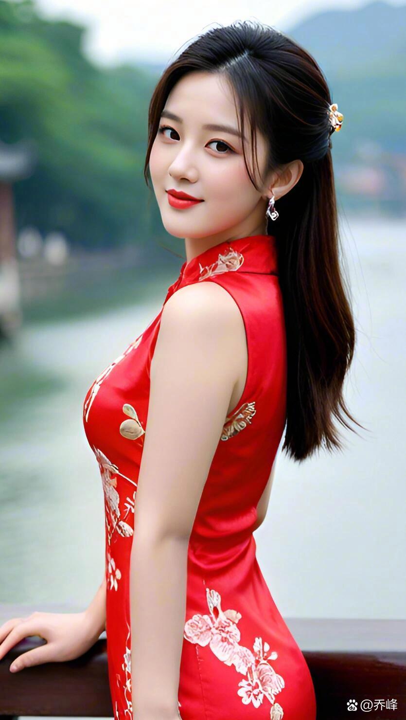 带狸花猫周游天下爱猫之城伊斯坦布尔