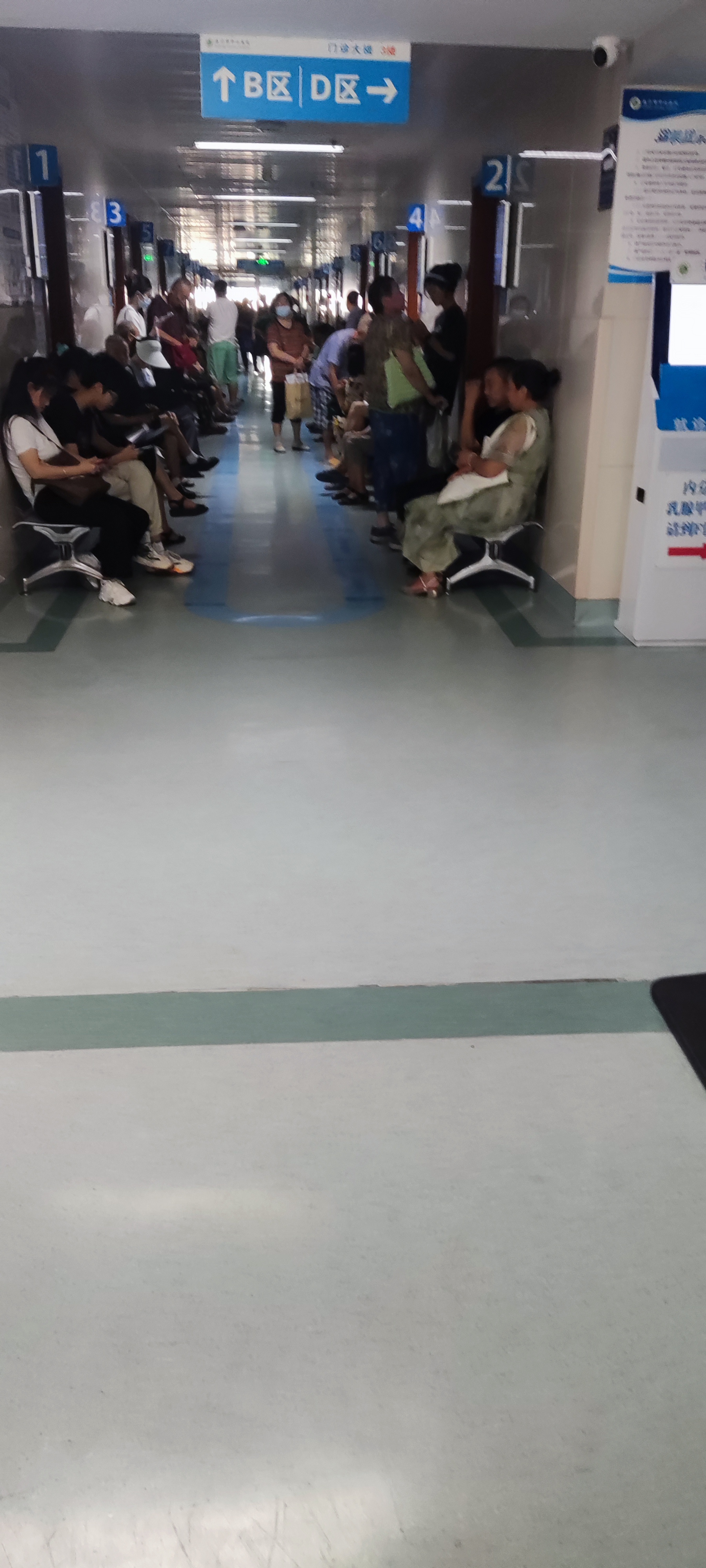 民航总医院老年人看病代挂号-及时解决你就医问题的简单介绍
