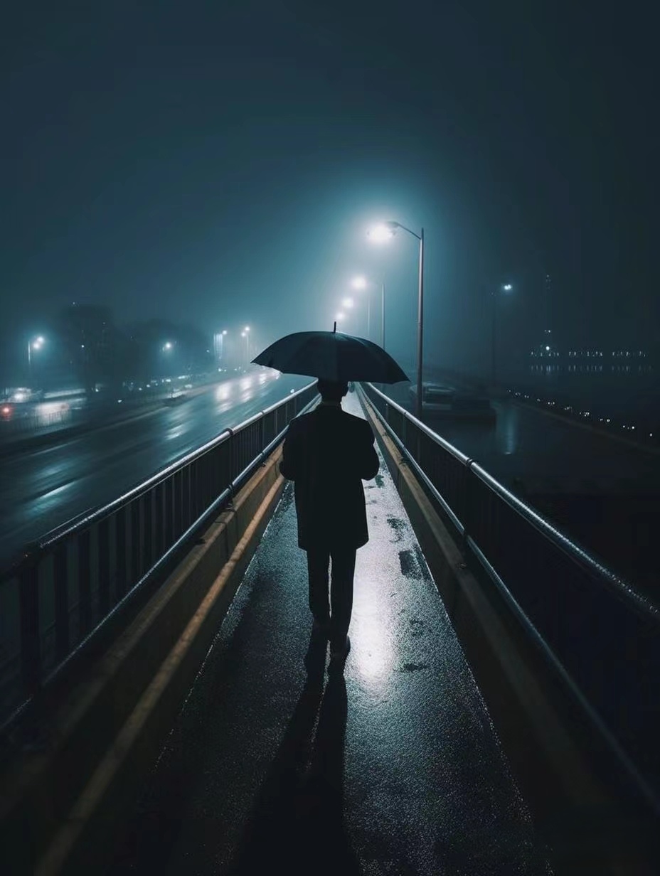 被叛逆的孩子气到住院,养了十几年的孩子张口就是