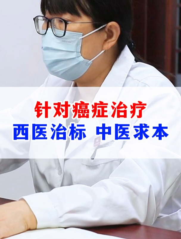 中国中医科学院眼科医院检查陪护加挂号化验标本代送代取,免去往返辛劳的简单介绍 中国中医科学院眼科医院检查陪护加挂号化验标本代送代取,免去往返辛劳的简单介绍