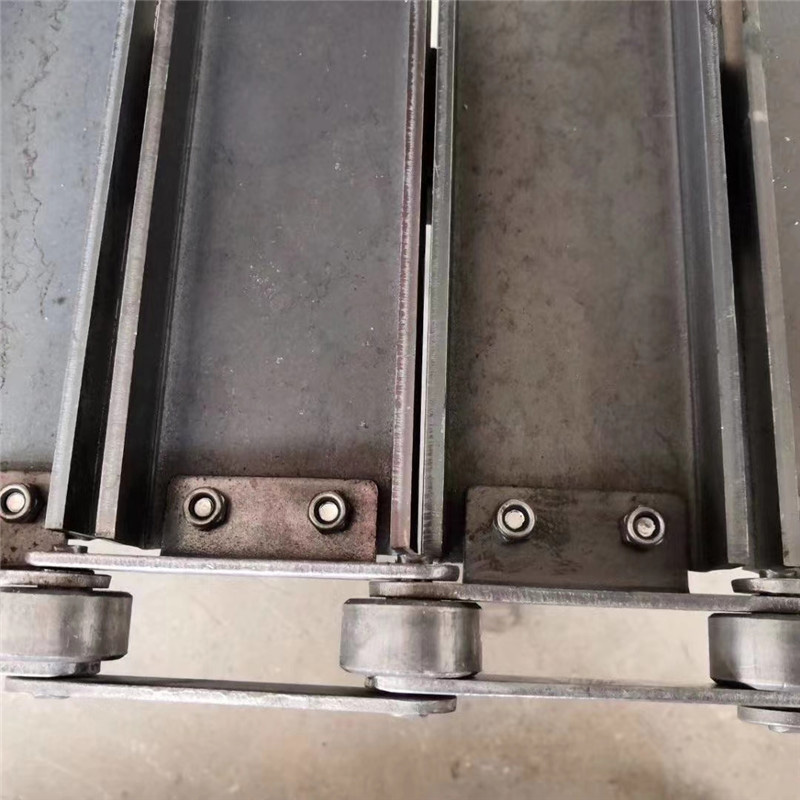 齿形链板 配件有哪些