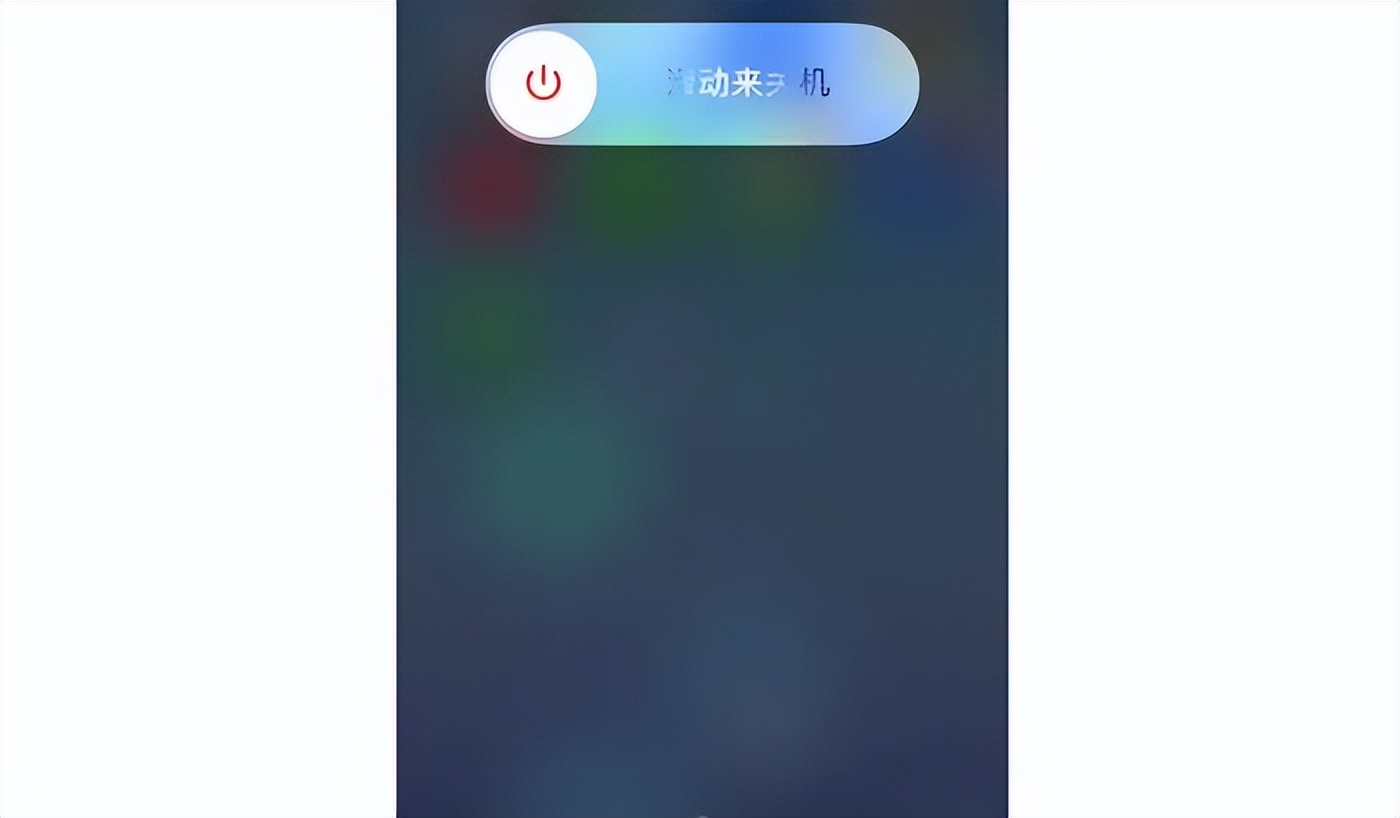 为什么苹果没声音(为什么苹果手机连不上wifi)