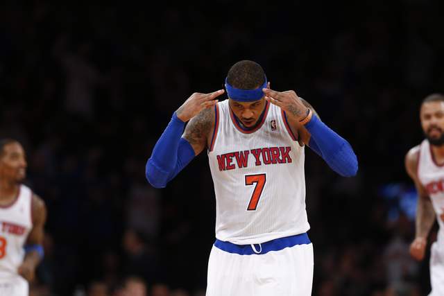 同为进攻万花筒,安东尼与皮尔斯的职业生涯,谁更出色呢?