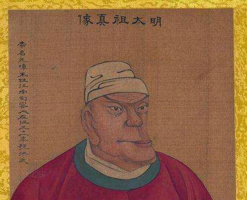 蒙古鞑靼,瓦剌和兀良哈跟明朝的关系怎么样?
