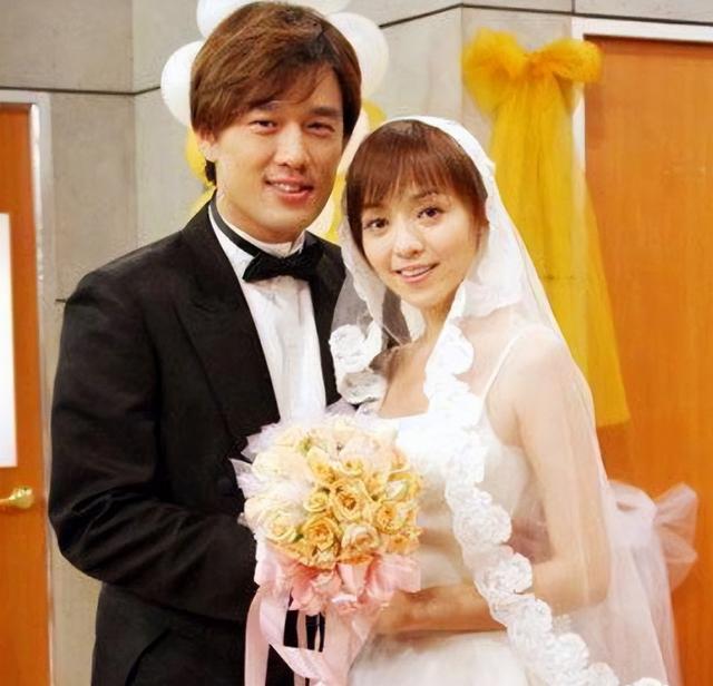 回顾:王耀庆妻子郭晏青,二人相识于4年级,婚后生两子幸福美满