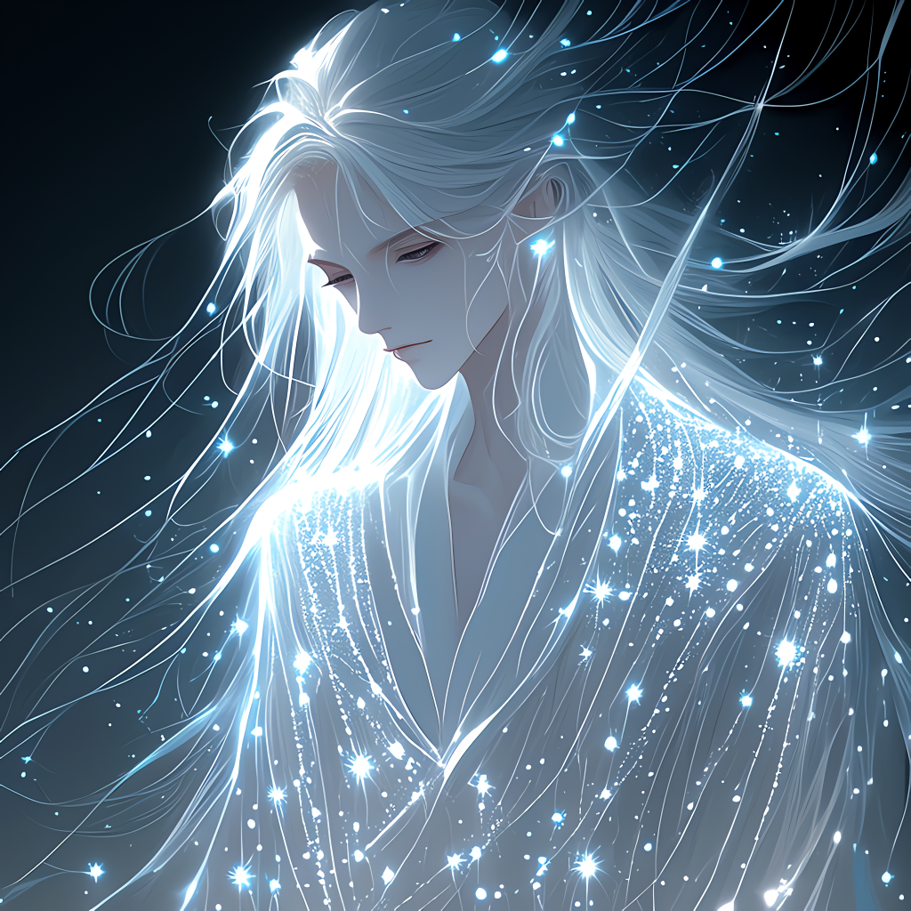 开始新的轮回古风妖娆男子彼岸花彼岸花男生彼岸花头像男生彼岸花黑暗