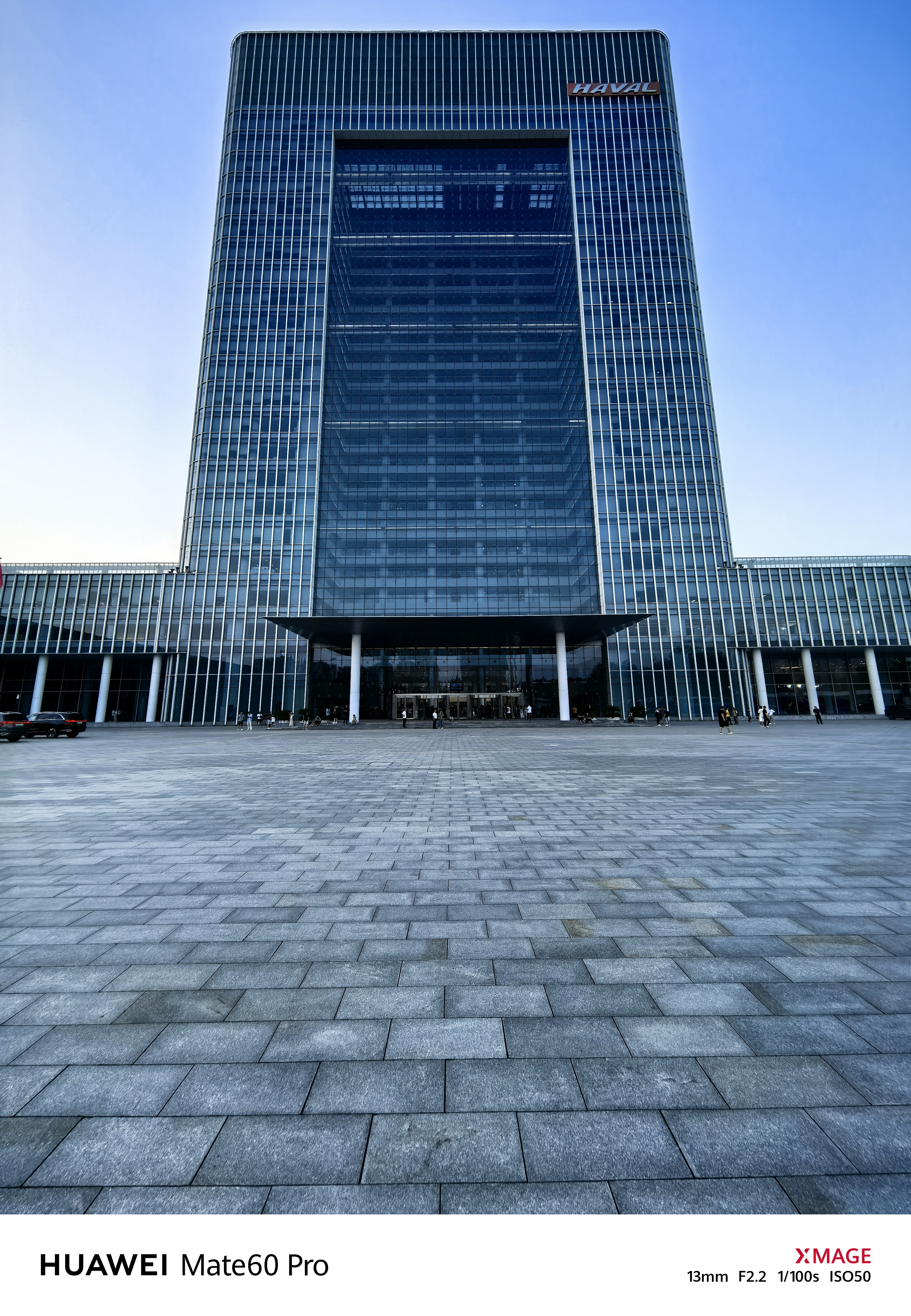 来保定围观长城首款noa智能六座旗舰suv  传统车谱鲻