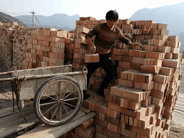 教育创作激励计划# 现在的社会生活环境比起80—90