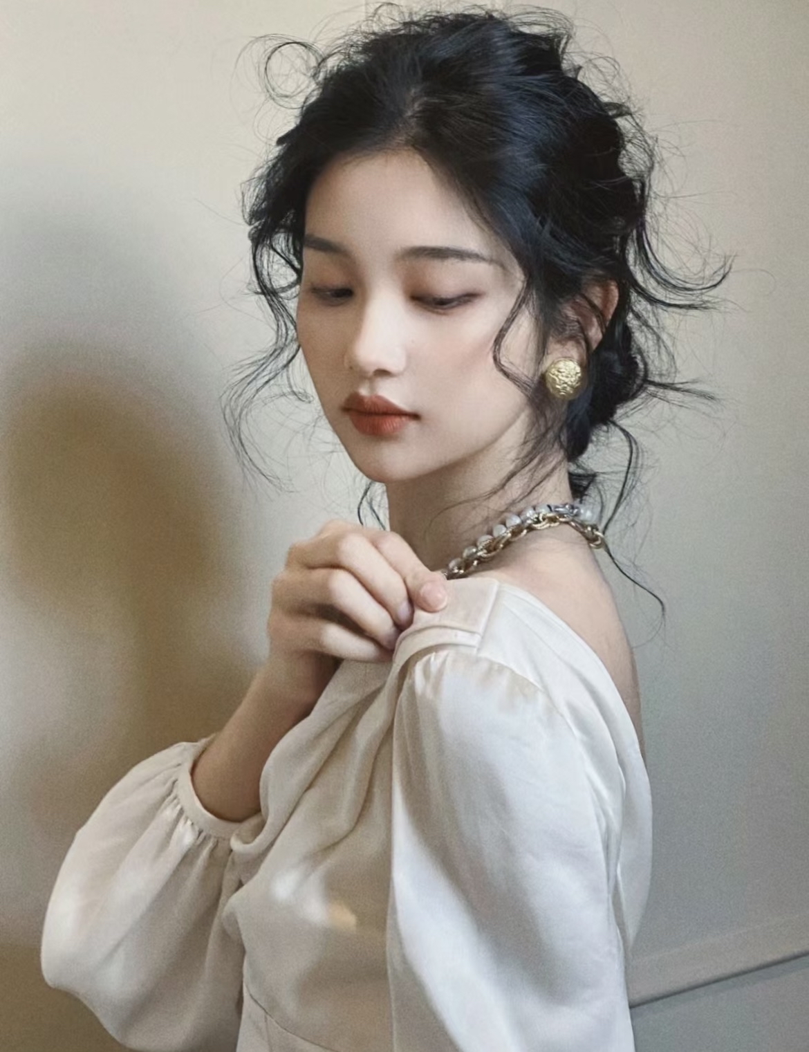 动态流量挑战赛 喜欢画画的人收藏起来吧想要更多美女素材就在坡圹