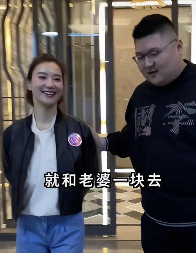 猴哥说车老婆图片