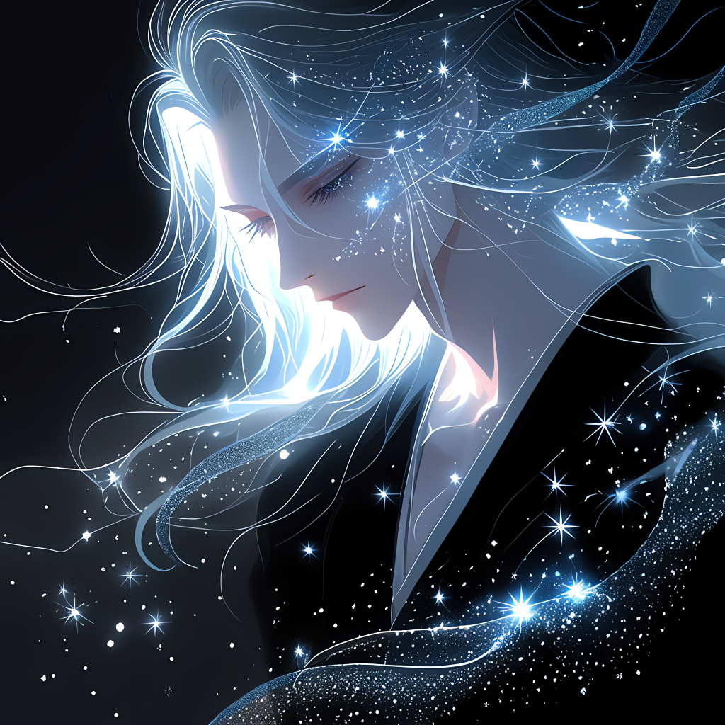 在荒岭野冢之间,生长着一种名为彼岸花的植物