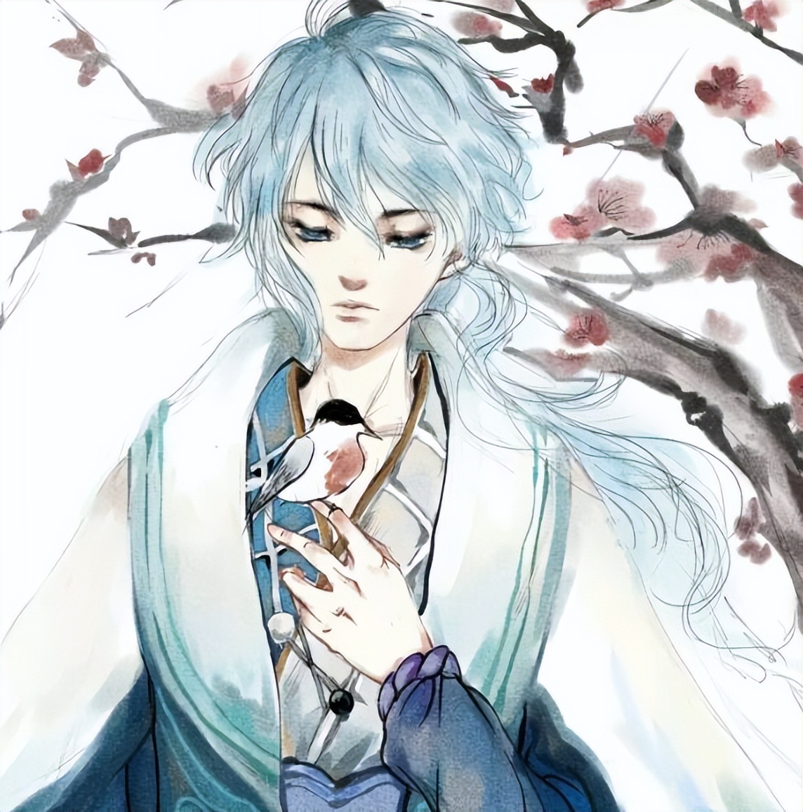 弈星头像高清,弈星头像q版图片,弈星头像高清图片弈星头像王者