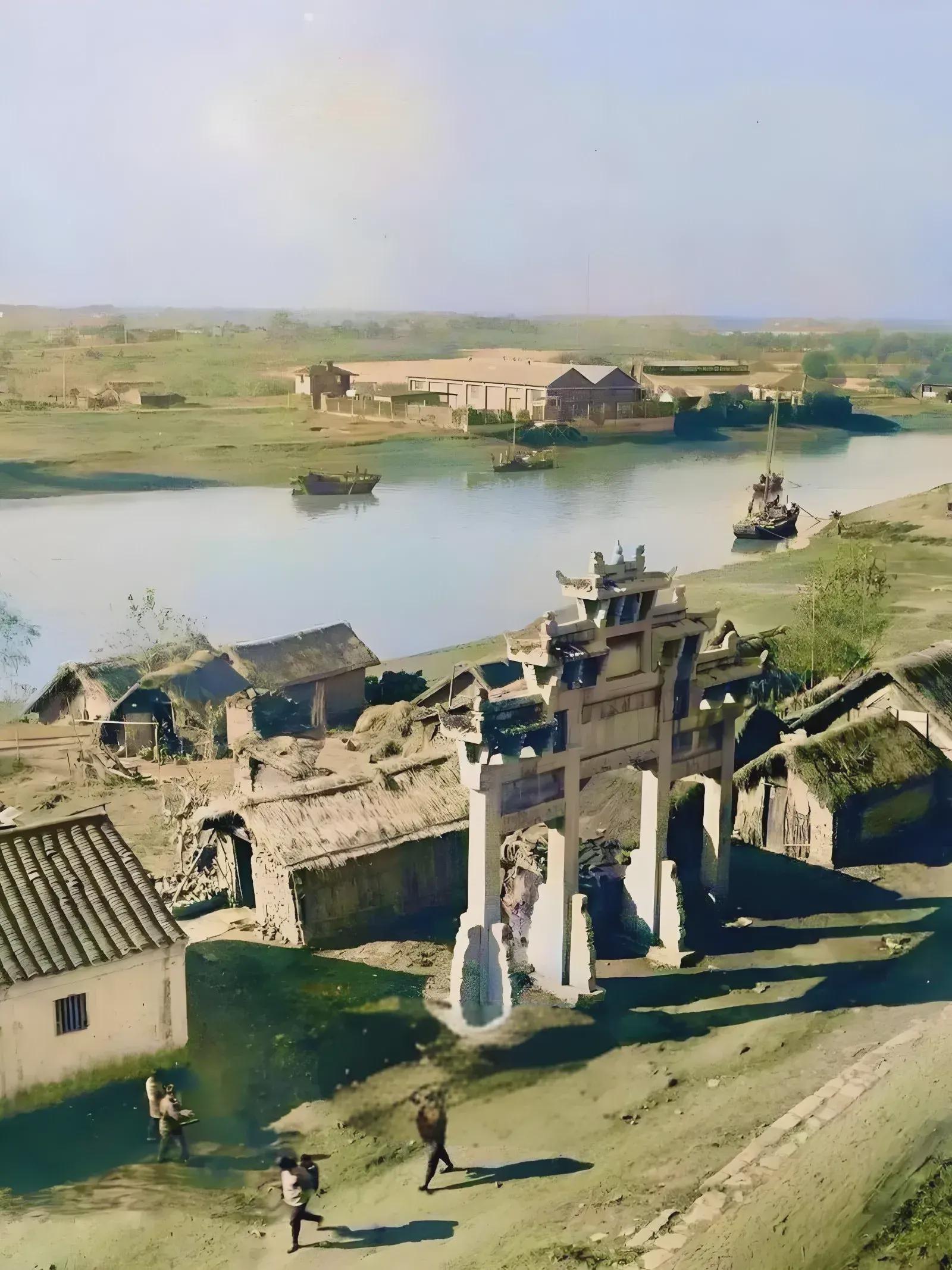 南京是明朝旧都,历史名城,是一座有着璀璨文化和传奇故事的城市