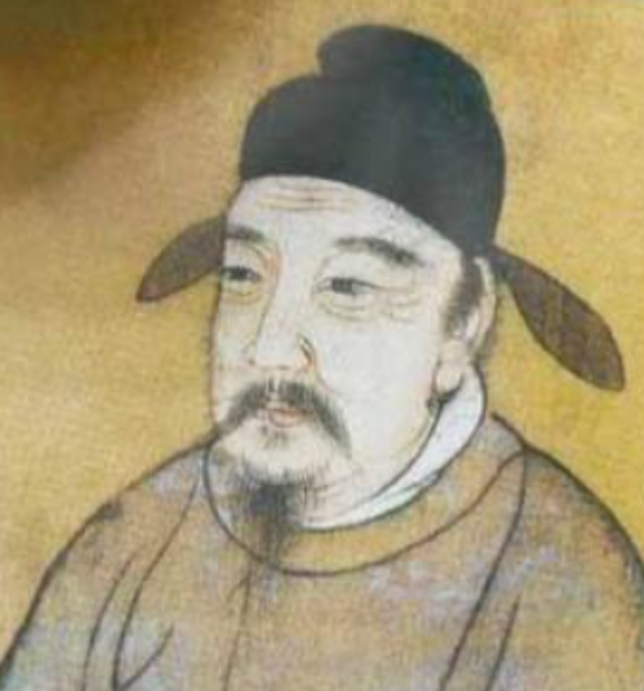 北魏封建化进程中,献文帝拓跋弘是一位承前启后的年轻皇帝