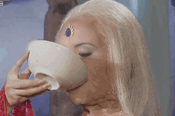 这种程度做不到的哈图源:《西游记续》大蟒蛇精胶原蛋白可不仅仅可以