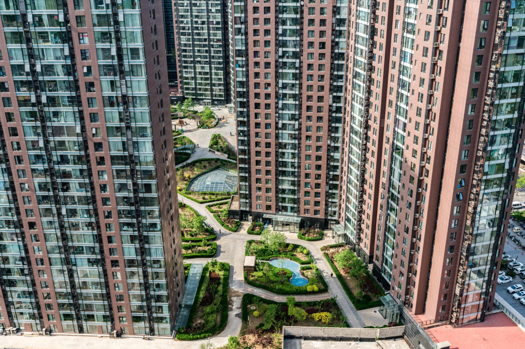 北京·强佑府学上院售楼处电话:400-100-1299转5999