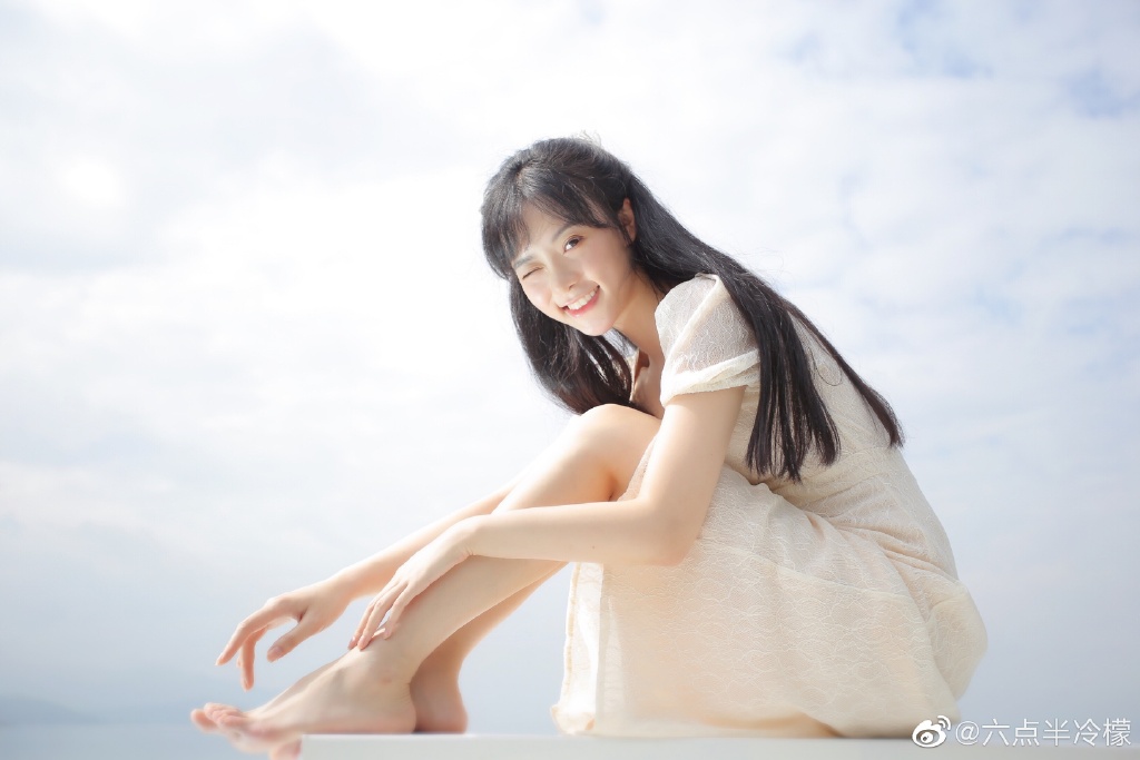 陈翔六点半演员 冷檬