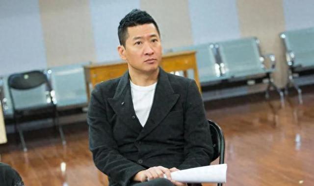 "周杰:"我永远不会遇见她!