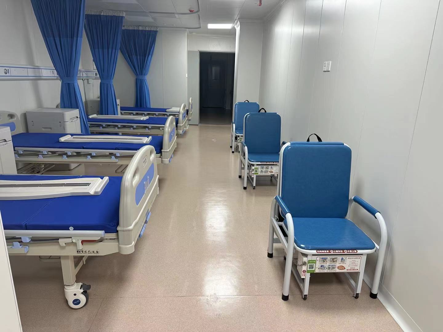 协和医院检查陪护加挂号高效率服务，协和医院检查陪护加挂号高效率服务是什么