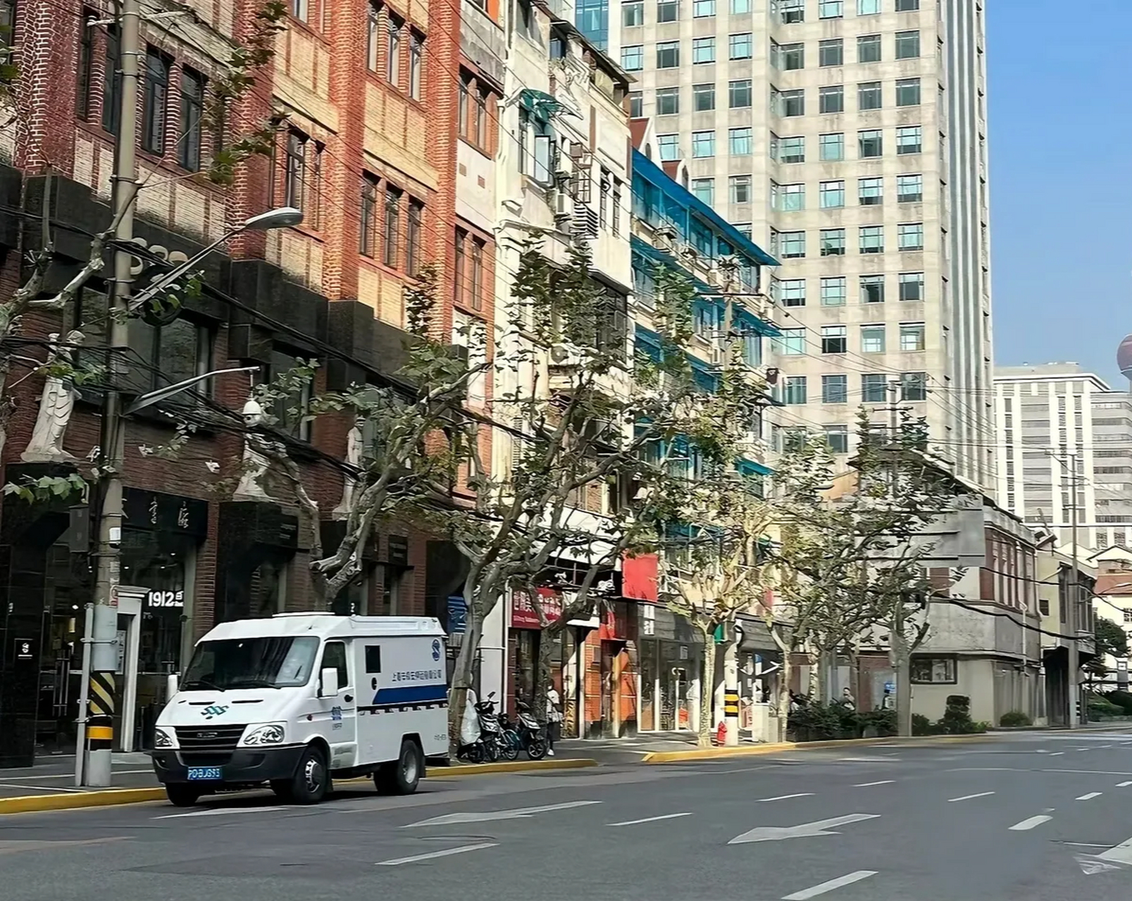 三浦海岸路图片