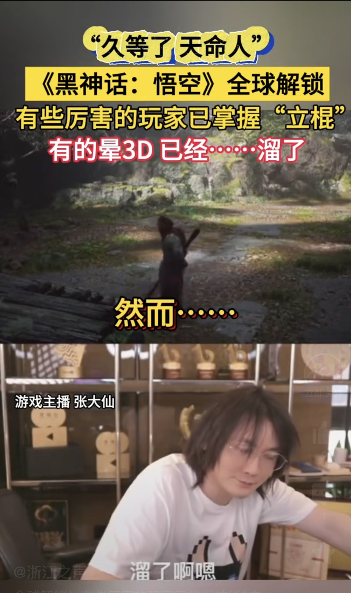 玩过不少大型3d游戏单机的有《生化危机》《流星蝴蝶剑》《cs》网络
