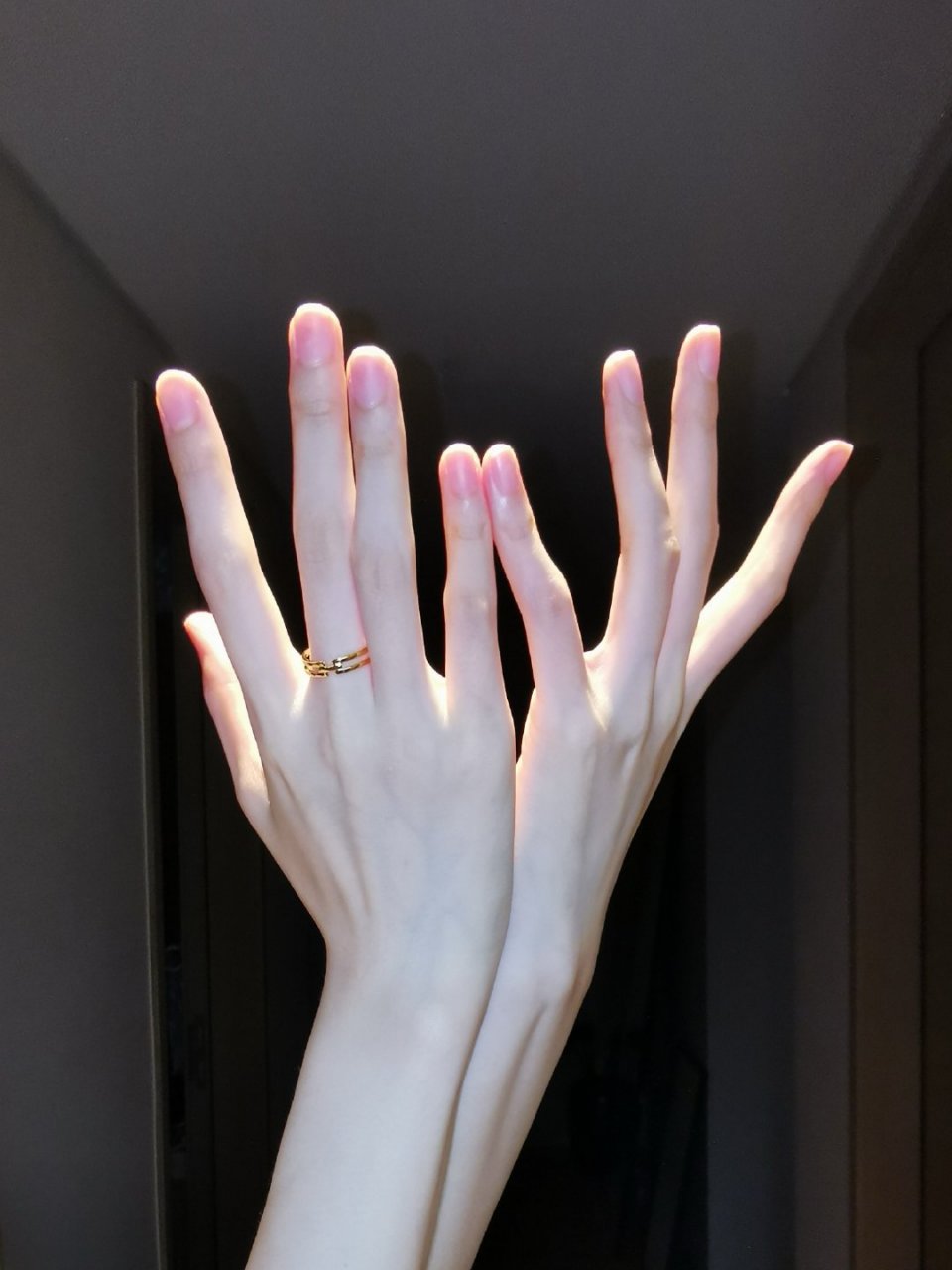 手控看了直犯迷糊
