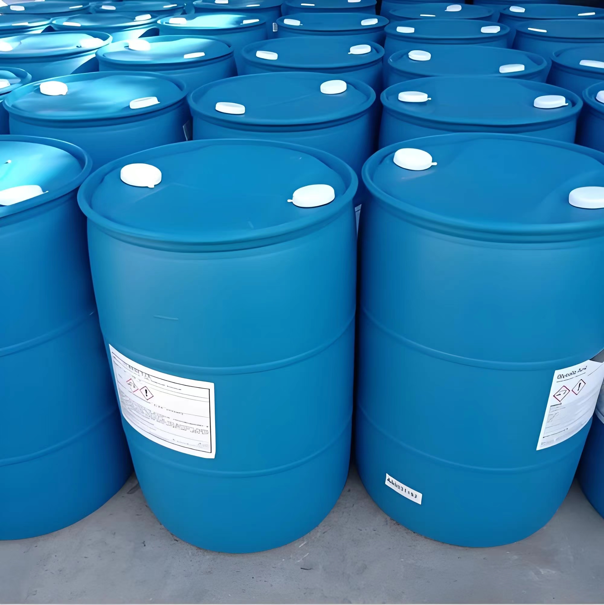 双(二苯基膦)甲烷 2071-20-7的综合介绍及使用注意事项